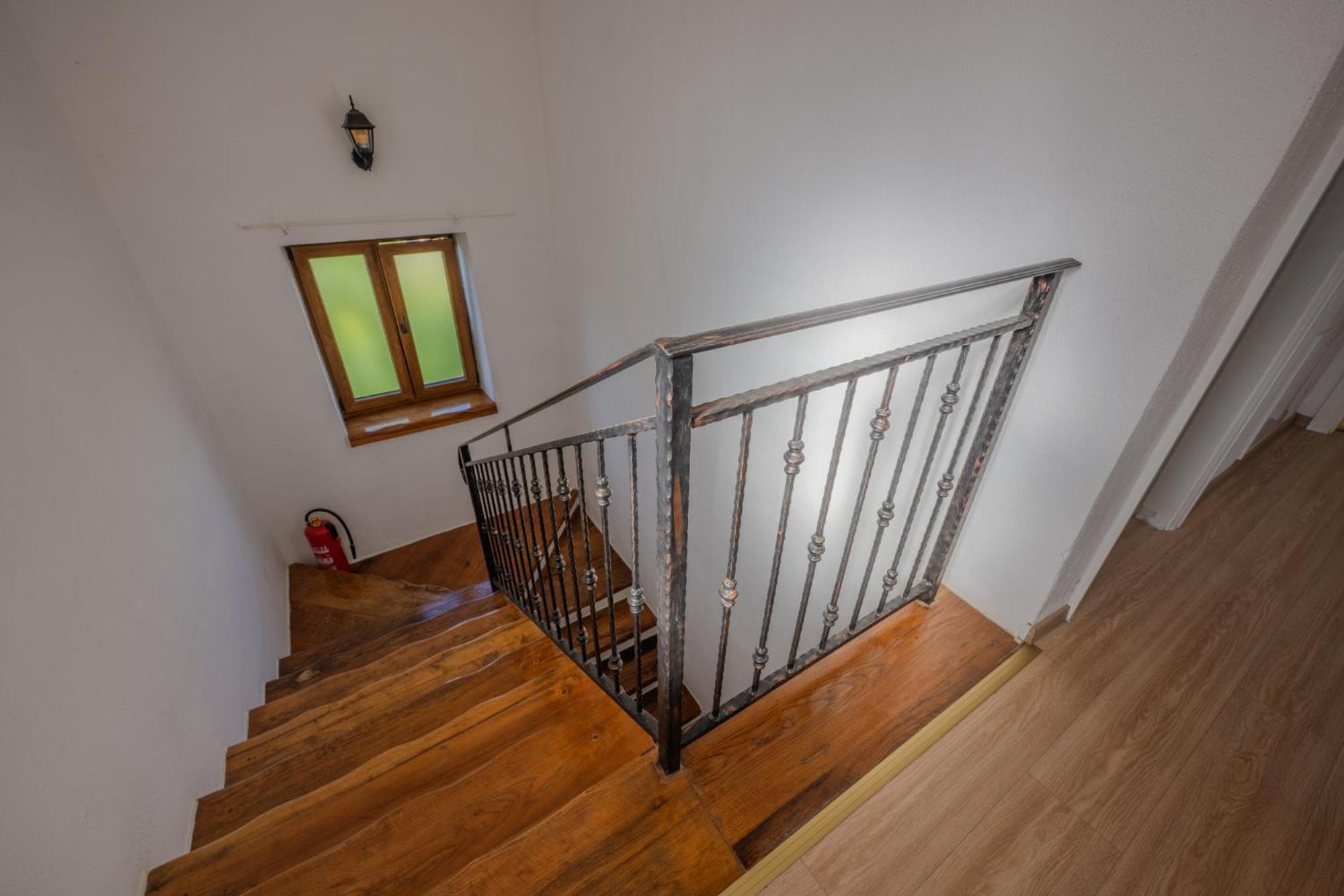 Villa Sonne In Paradis Butkovići 外观 照片
