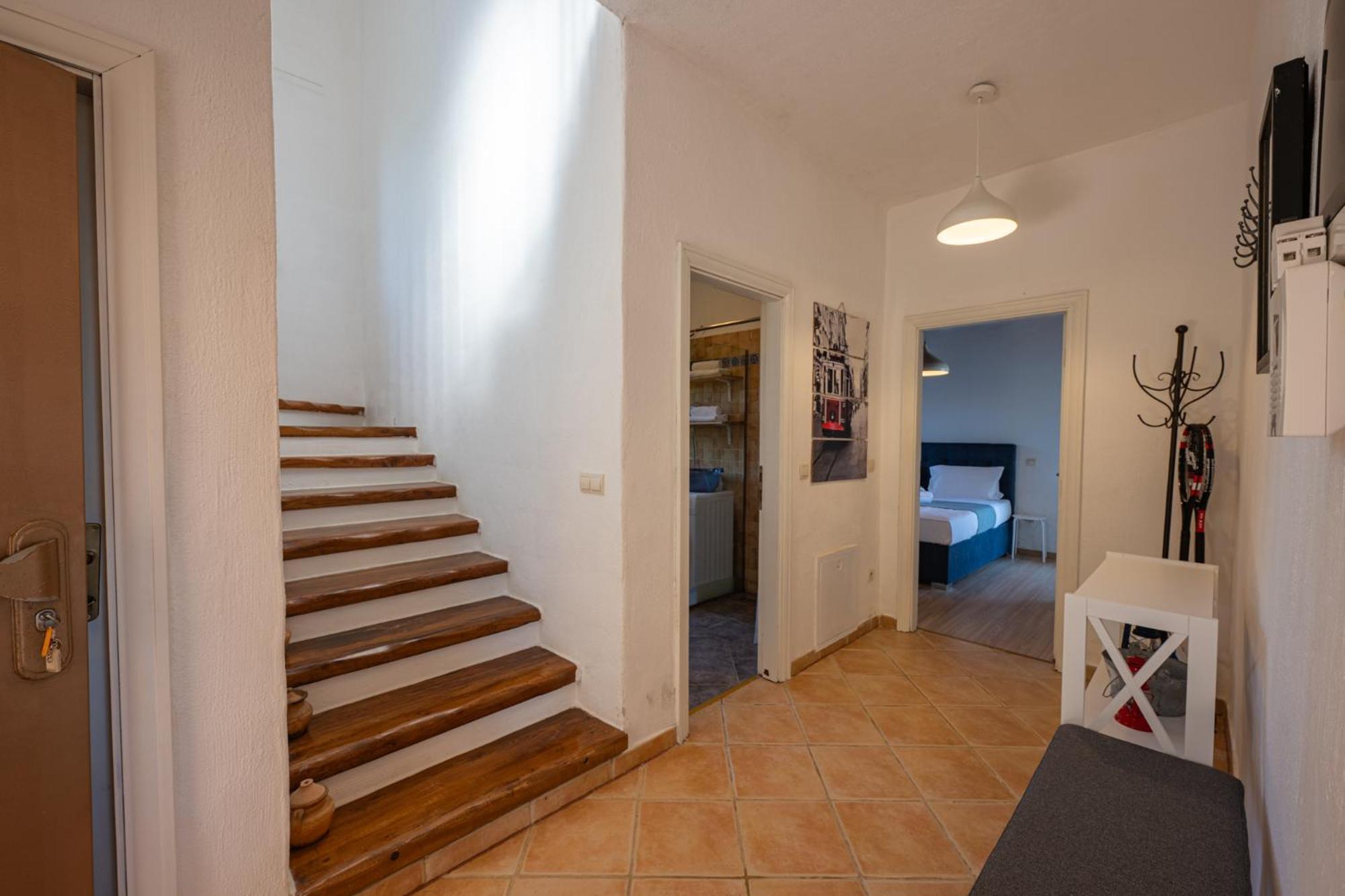 Villa Sonne In Paradis Butkovići 外观 照片
